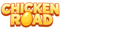Logo chicken-road.thebetterchocolates.ca